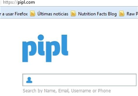 anywho white pages|The Best Free People Search Websites .